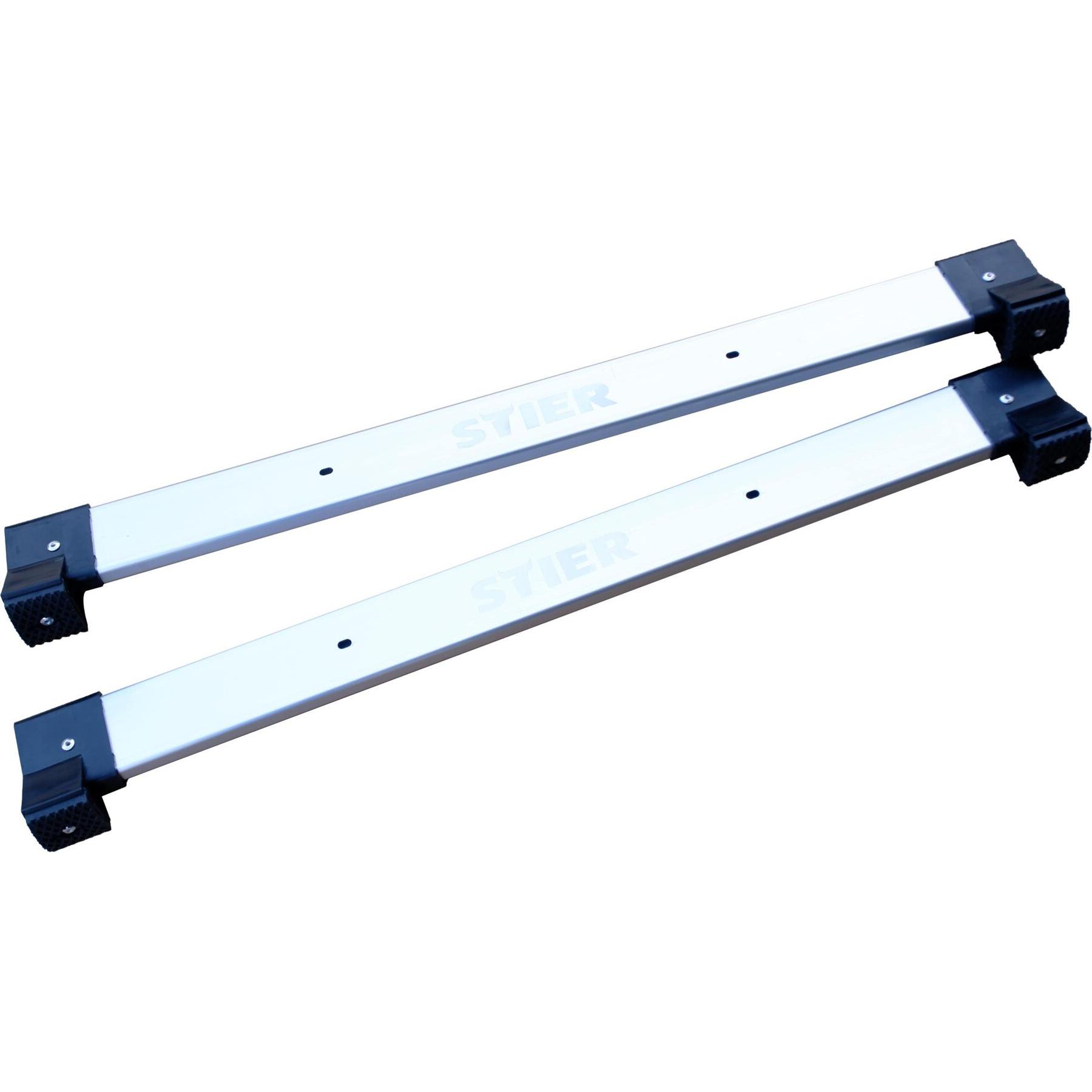 Stier, Scala a pioli, Zwei Traversen für Vielzweckleiter 4x3 69686784