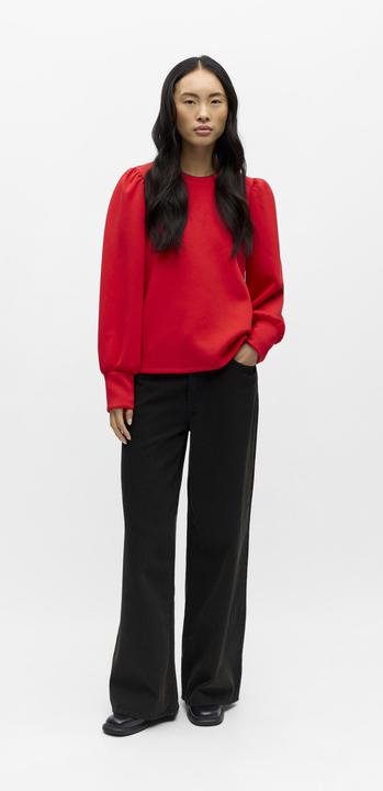 Produktbild Object Langärmeliges Oberteil (M)