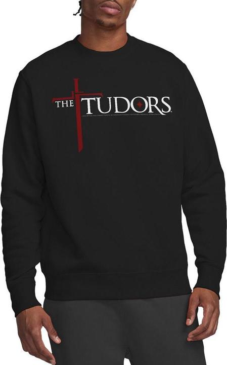 Produktbild The Tudors Sweatshirt (S)