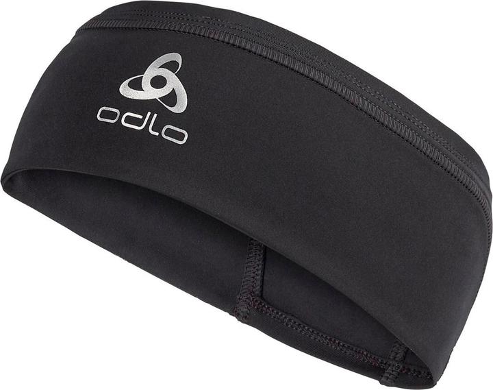 Produktbild Odlo Essential (L)