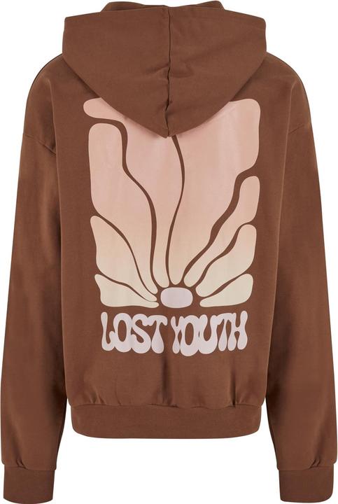 Produktbild Lost Youth Golden Horizon (XS)