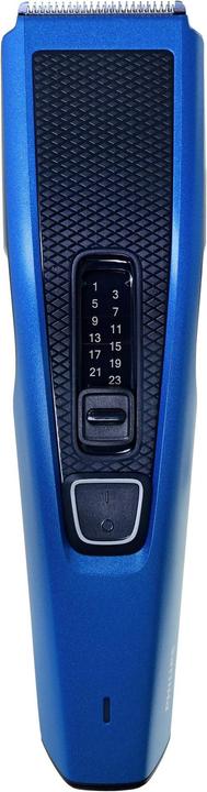 Actual product image Philips Hair Clipper HC3522 / 15