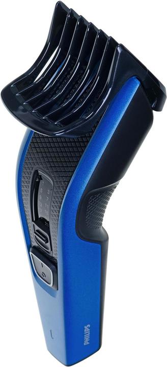 Actual product image Philips Hair Clipper HC3522 / 15