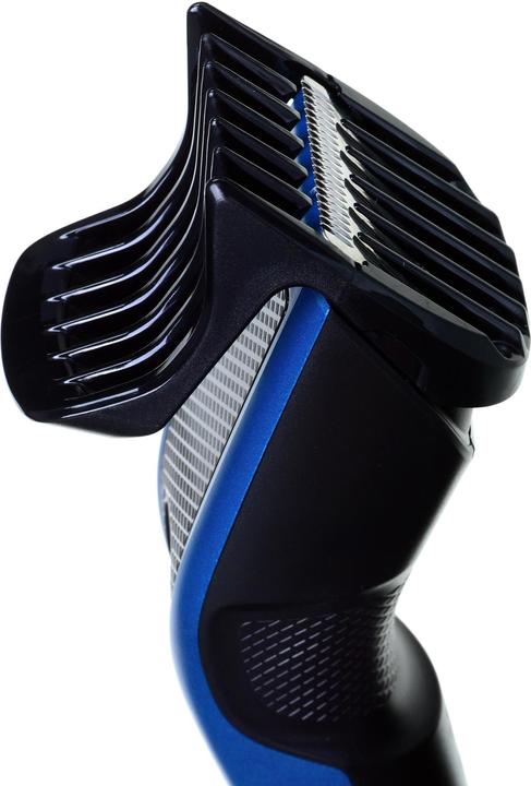 Actual product image Philips Hair Clipper HC3522 / 15