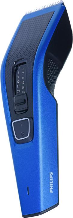 Actual product image Philips Hair Clipper HC3522 / 15