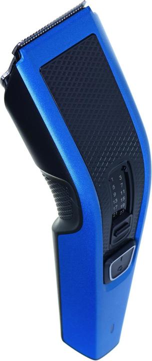 Actual product image Philips Hair Clipper HC3522 / 15