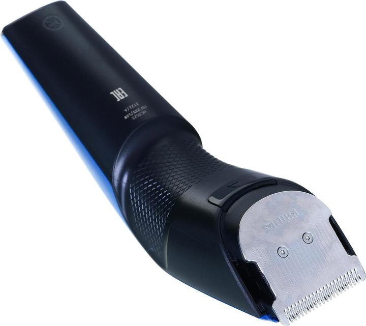 Actual product image Philips Hair Clipper HC3522 / 15