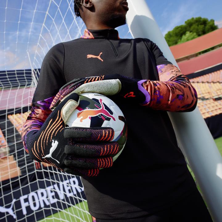 Actual product image Puma FUTURE Ultimate NC (7)