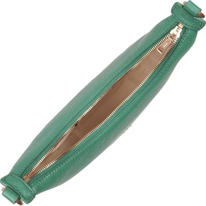 Immagine prodotto Joop! Dolce Ginger Hobo