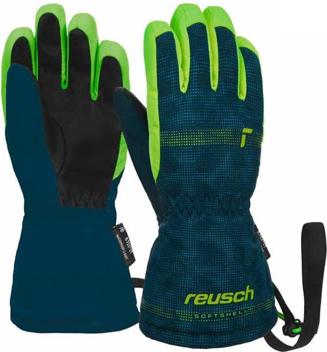 Produktbild Reusch Maxi R-TEX XT (3)