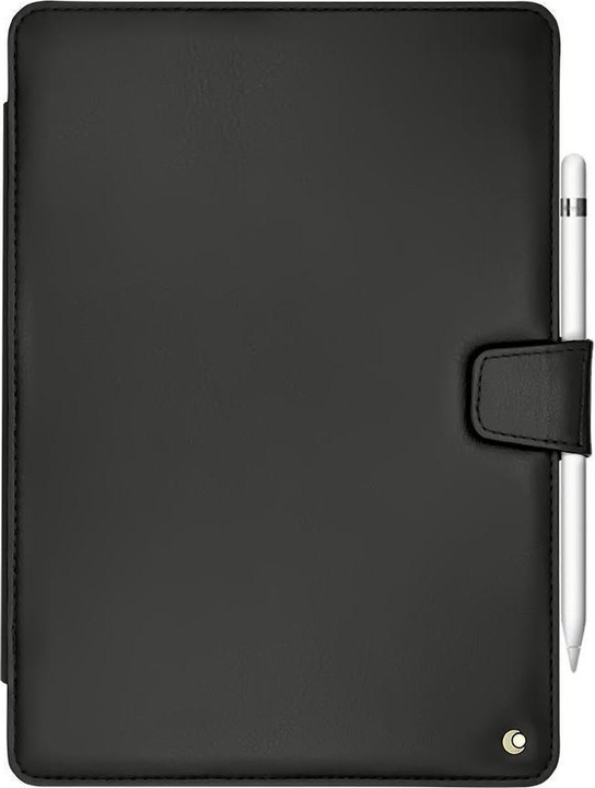 Image du produit Noreve Housse cuir portefeuille (iPad 2017 (5e gène))