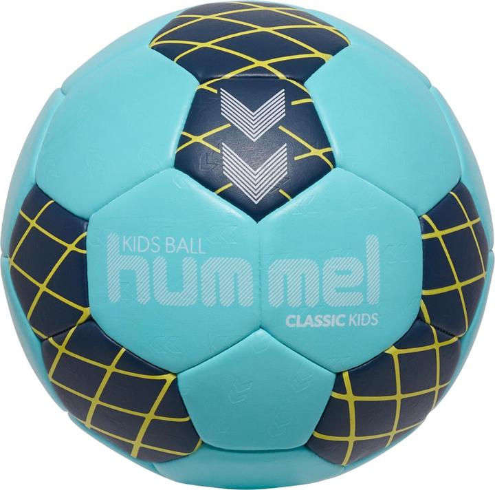 hummel hmlCLASSIC KIDS HB (0)