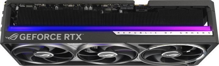 Immagine prodotto ASUS ROG Astral GeForce RTX 5090 BTF OC Edition (32 GB)