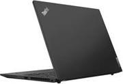 Produktbild Lenovo ThinkPad T14s Gen 3 (14", 512 GB, 16 GB, CH, Intel Core i7-1255U)