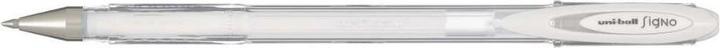 Produktbild H Dupont Signo Angelic (1x)