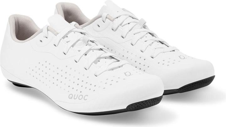 Produktbild Quoc M Pro Lace (38)