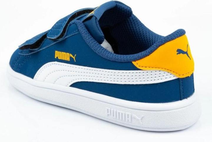 Image du produit Puma Smash Schuhe (22)