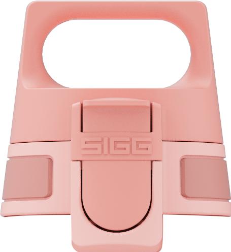 Actual product image Sigg WMB One Top