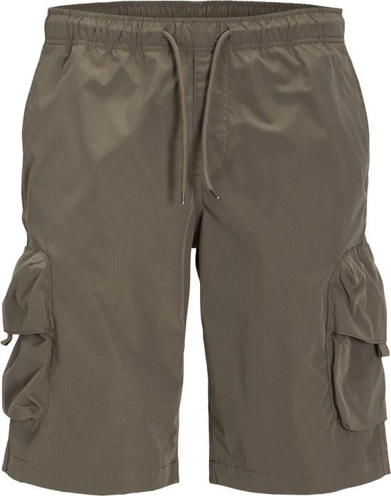 Immagine prodotto Jack & Jones Cargo fit Relaxed Fit Shorts Relaxed Fit Shorts (XS)