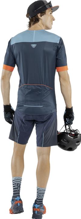 Produktbild Dynafit Ride Light 2in1 Shorts (XXL)