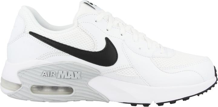 Actual product image Nike Air Max Excee (44)