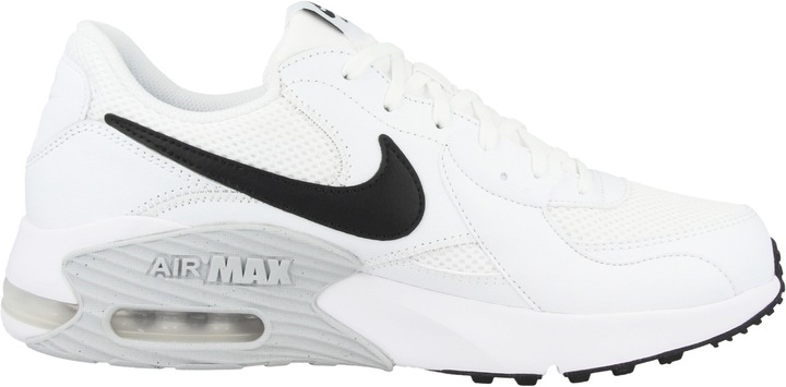 Produktbild Nike Air Max Excee (44)