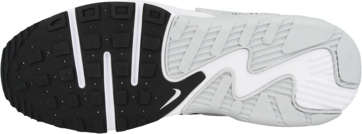 Produktbild Nike Air Max Excee (44)