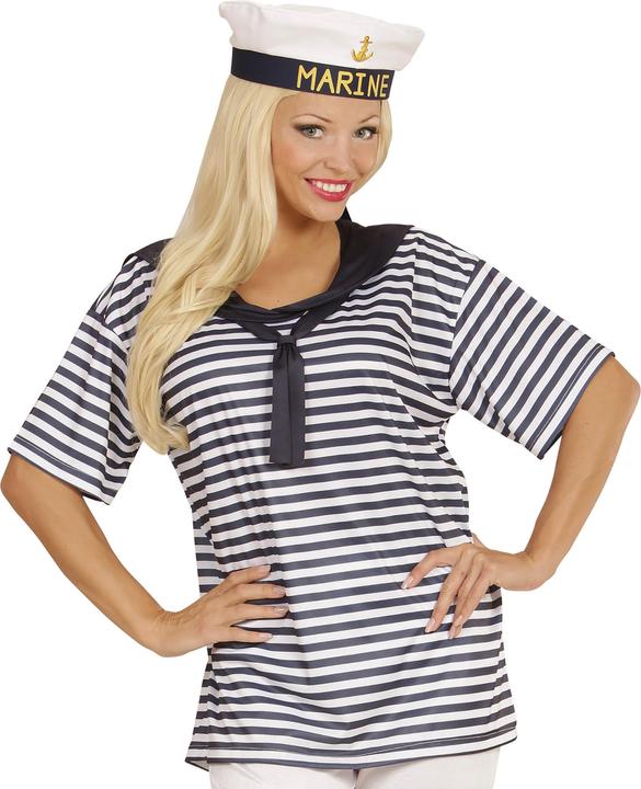 Produktbild Widmann Matrosen Set (L, M)