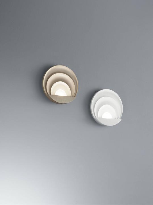 Productafbeelding Fabas Luce 8019282511342 (3240 lm)
