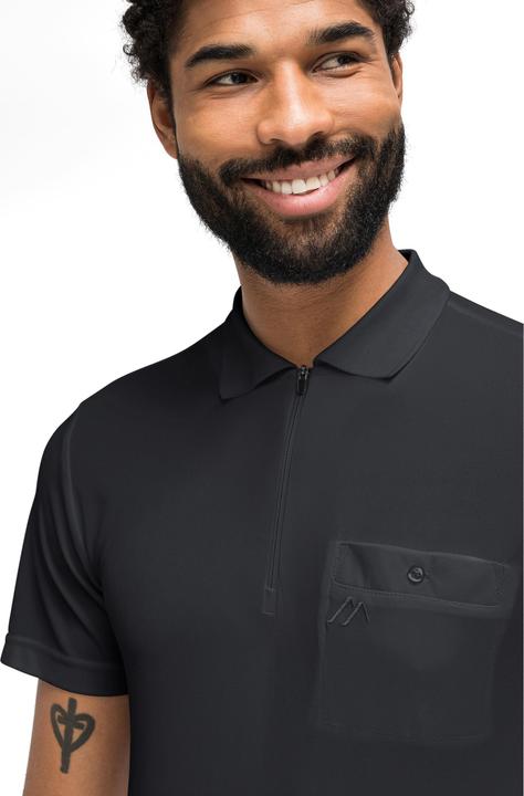 Actual product image Maier Sports Arwin 2.0 (4XL)
