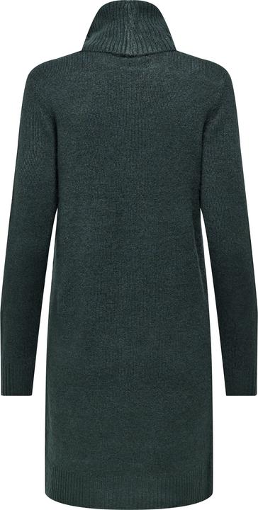 Image du produit JdY robe en tricot décolleté cascade (M)