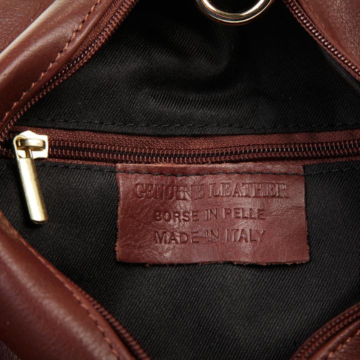 Image du produit PIKE Rucksack (4 l)