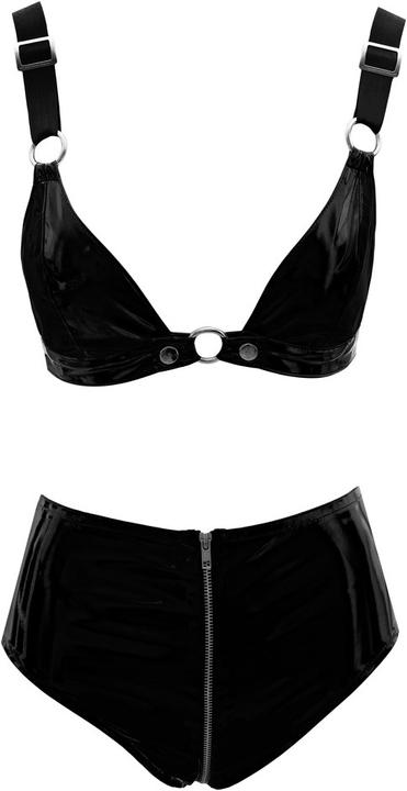 Produktbild Black Level Lack BH Set XL (XL)