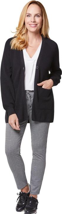 Produktbild Blue seven Strick«Carina» (38)