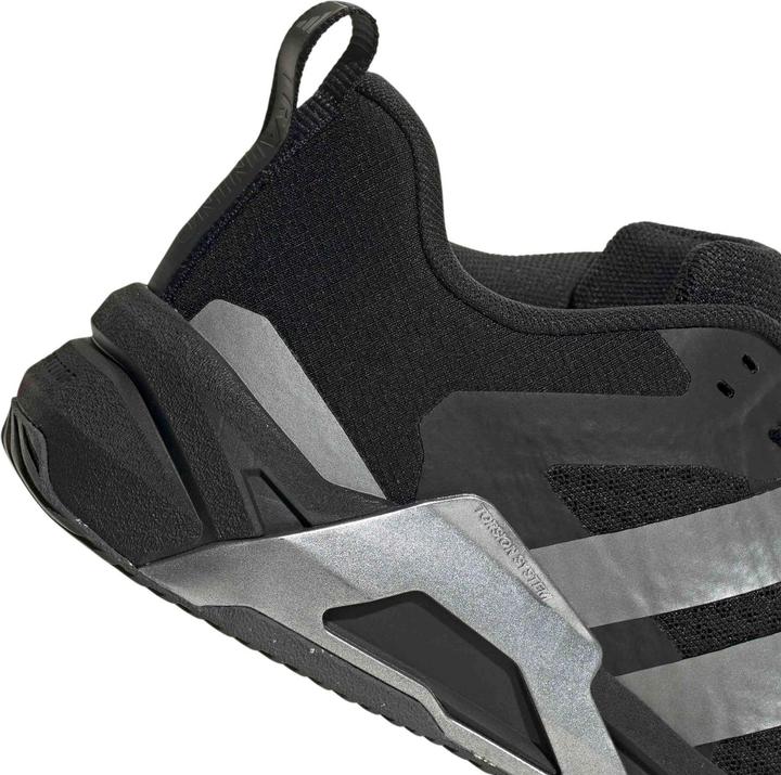 Produktbild Adidas Dropset Control (43 1/3)