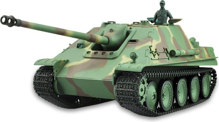 Image du produit High Peak TR 350 (230 cm)