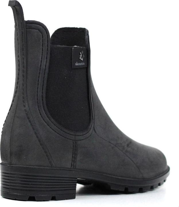 Image du produit Cubanas Rainy Velours (40)