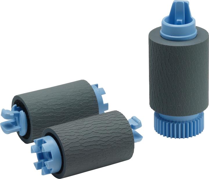 Actual product image HP PageWide Roller Kit