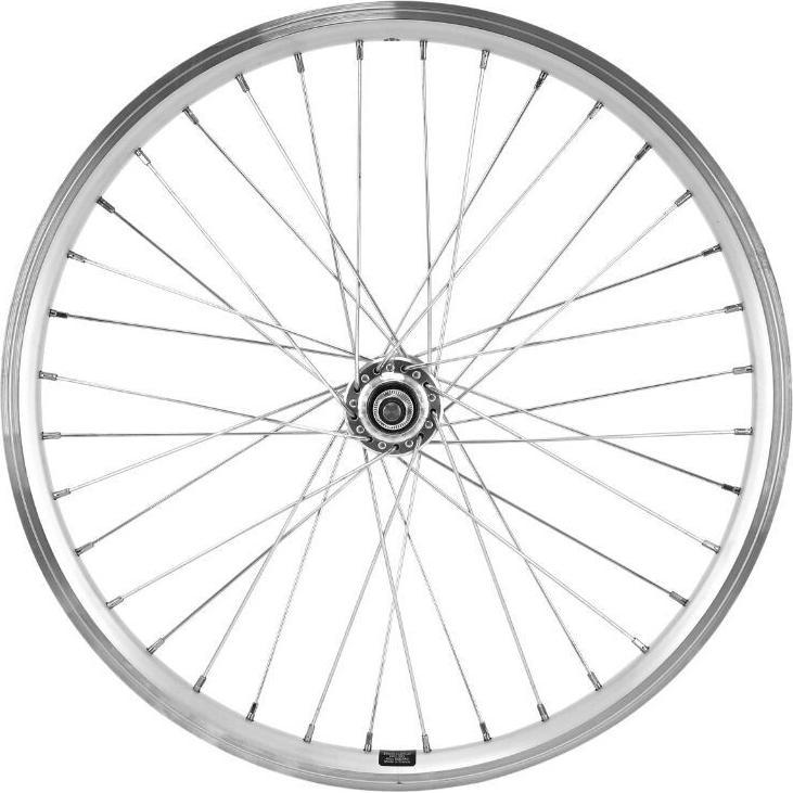 Thumbnail - Velox, Laufräder, (Vorderrad, 20")