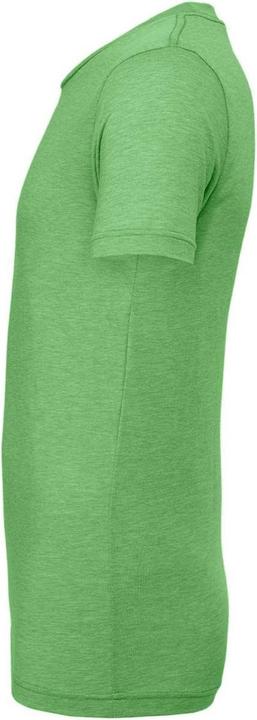 Image du produit Bella Canvas Tee triblend (XL)