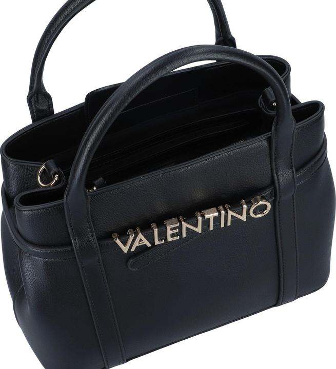 Image du produit Valentino Selma Schultertasche 31 cm