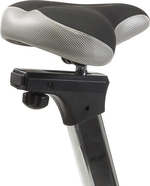 Actual product image Toorx BRX-100ERGO