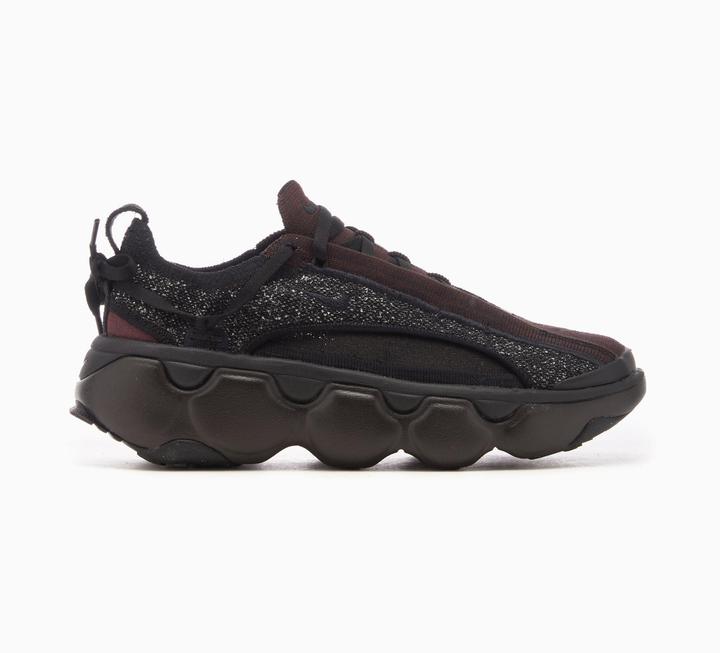 Produktbild Nike Women's Flyknit Bloom (47)