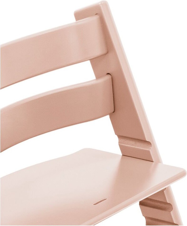 Produktbild Stokke Tripp Trapp (Hochstuhl Sitzerhöhung)