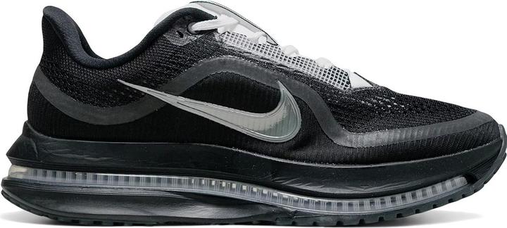 Immagine prodotto Nike Pegasus Premium SP (42)