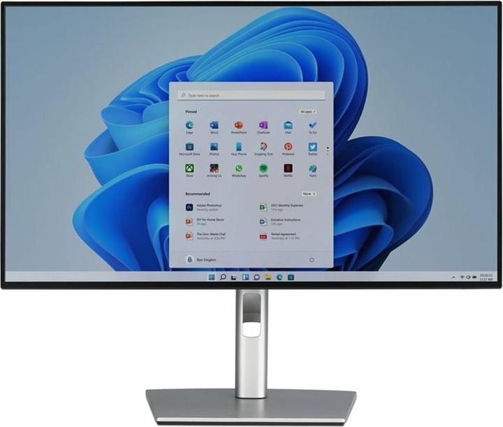 Immagine prodotto Kensington Filtro per la privacy (23", 16 : 9)