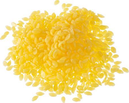 Efco Reine Bienenwachs-Pastillen (100x)