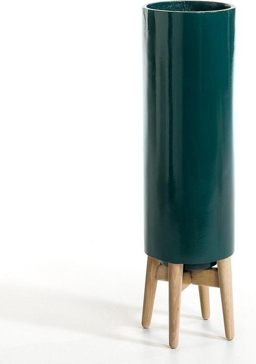 Immagine prodotto AM.PM Florian (20 x 70 cm)