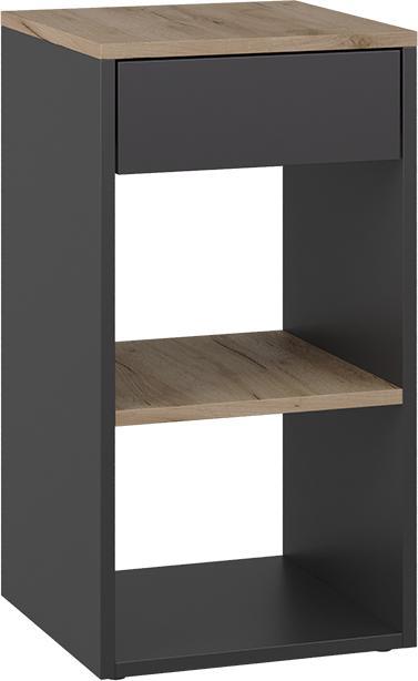 Produktbild Vicco Dany (35 x 35 x 65 cm)