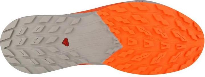 Produktbild Salomon Sense Ride 5 (46)